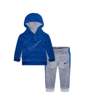 baby boy nike outfits