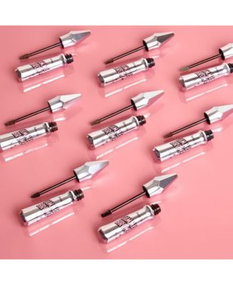 Gimme Brow+ Tinted Volumizing Eyebrow Gel