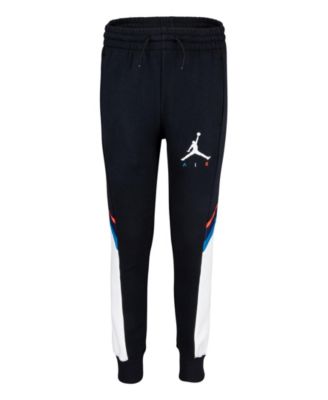 cheap jordan joggers