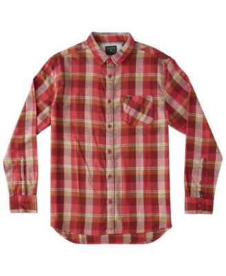 Quiksilver