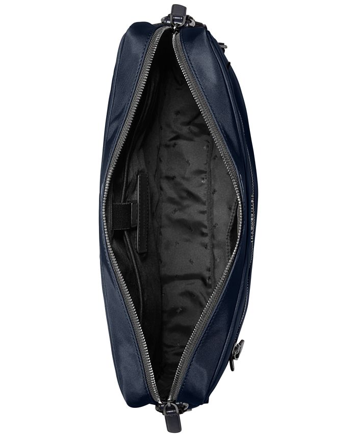 Michael Kors Men's Camera Bag Macy's