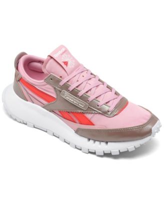 Reebok