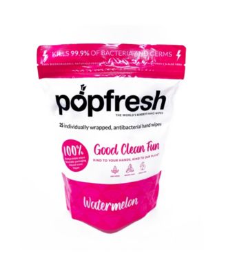 Popband London
