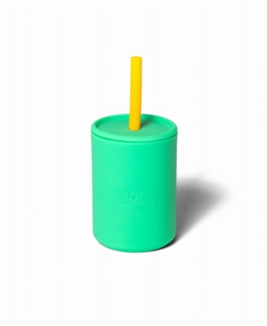 Avanchy Baby Boys and Girls La Petite Mini Silicone Cup