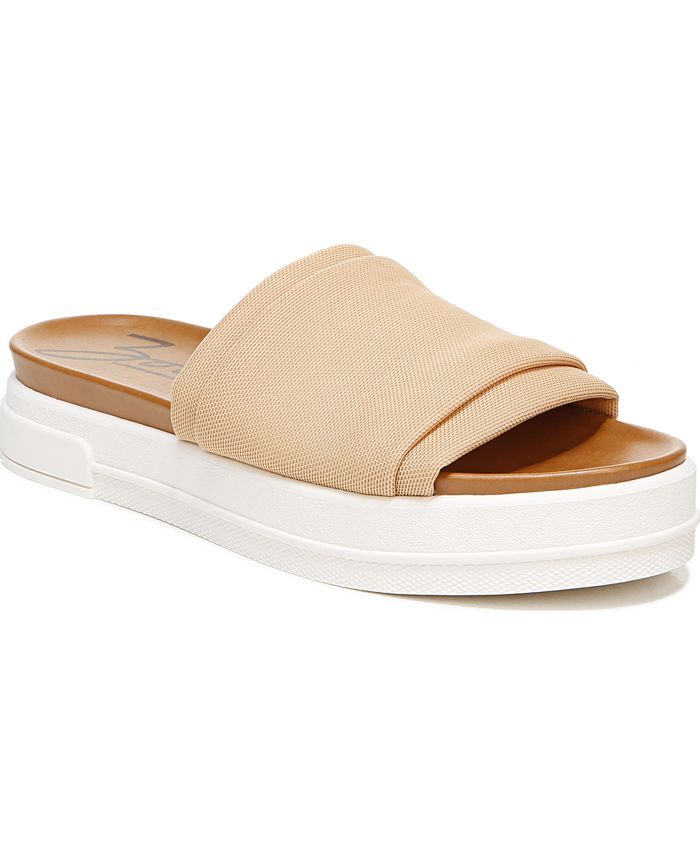 Zodiac Jolie Slides & Reviews Sandals Shoes Macy's