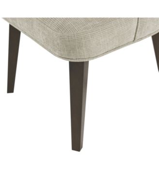 Holls Dining Chair, Set of 2