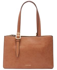 Havana Tote