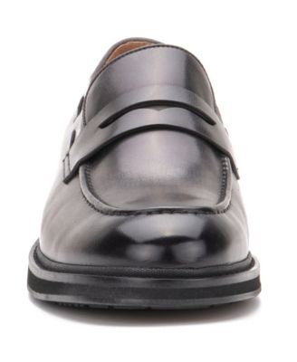 Men's Lionell Loafer