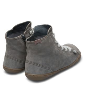 Camper Women's Peu Ankle Boots 
