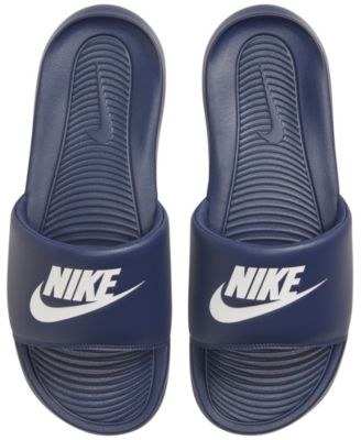 nike slides under $10