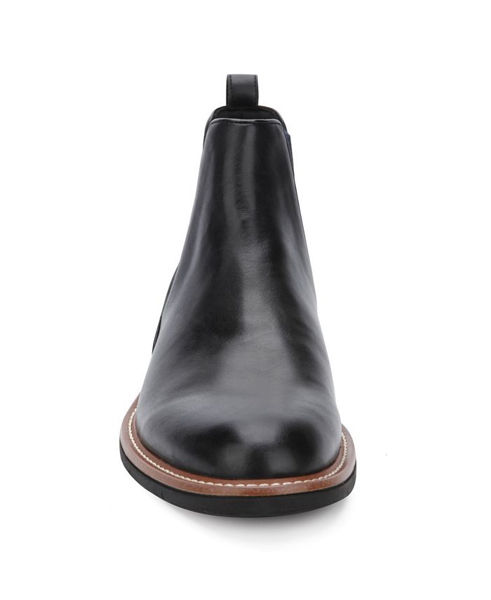 Cole Reaction Men's Klay Flex Chelsea Boots & Reviews All Men