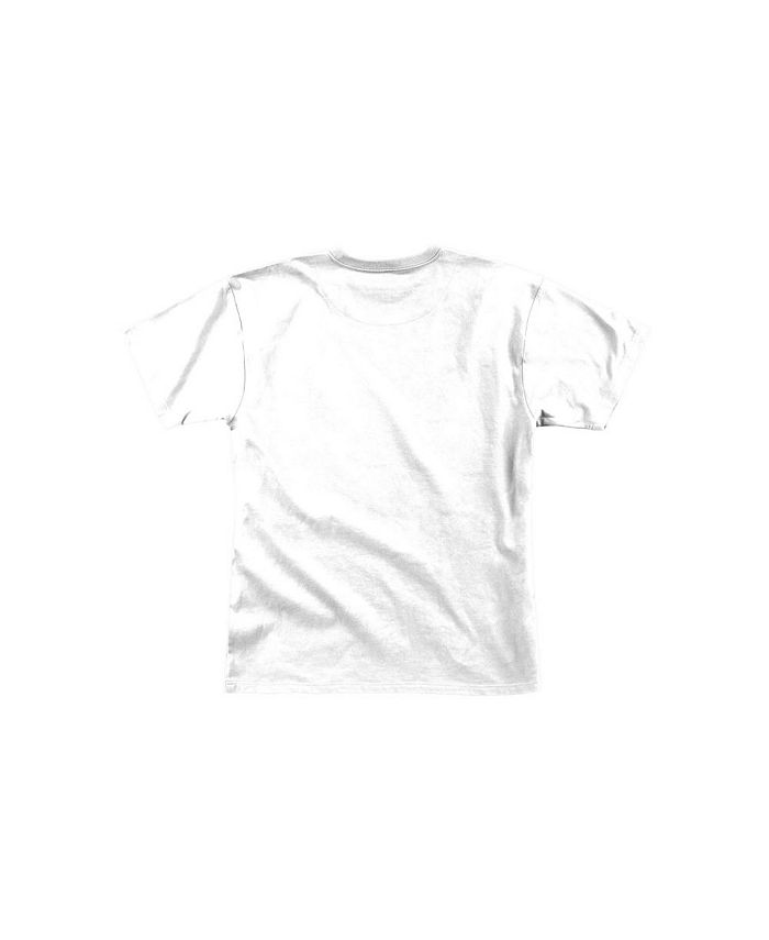 Mitchell & Ness Chicago White Sox Men's Big Face T-Shirt - Macy's