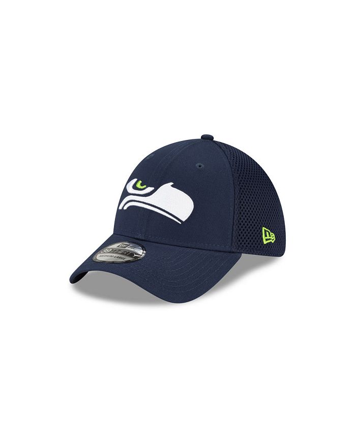 New england patriots new era nfl logo elements collection 39thirty cap cheap