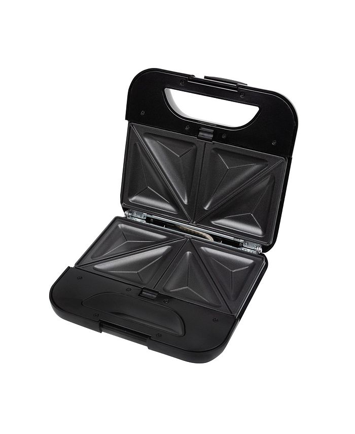 Kalorik Sandwich Maker Macy's