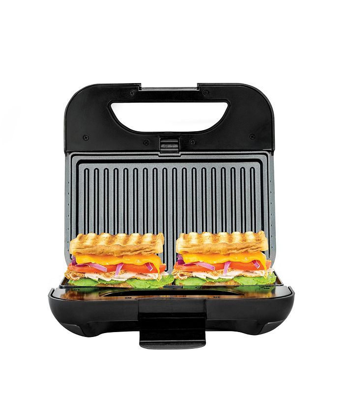 Kalorik Sandwich Maker Macy's