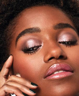 Naked3 Eyeshadow Palette