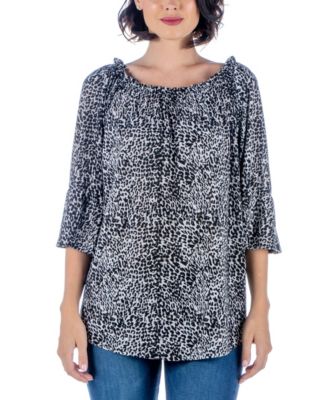 24seven Comfort Apparel