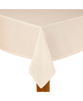 Danube 52"x70" Tablecloth Shell