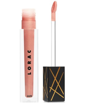 LUX Diamond Lip Gloss