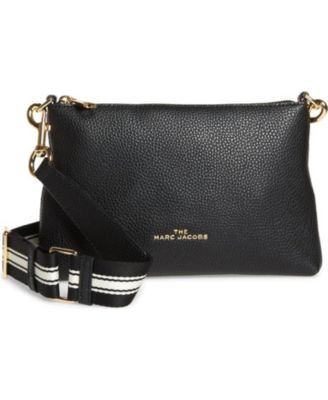 marc jacobs crossbody macy's