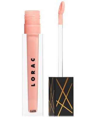 LUX Diamond Lip Gloss