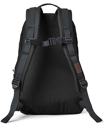 Ralph lauren shop mountain backpack