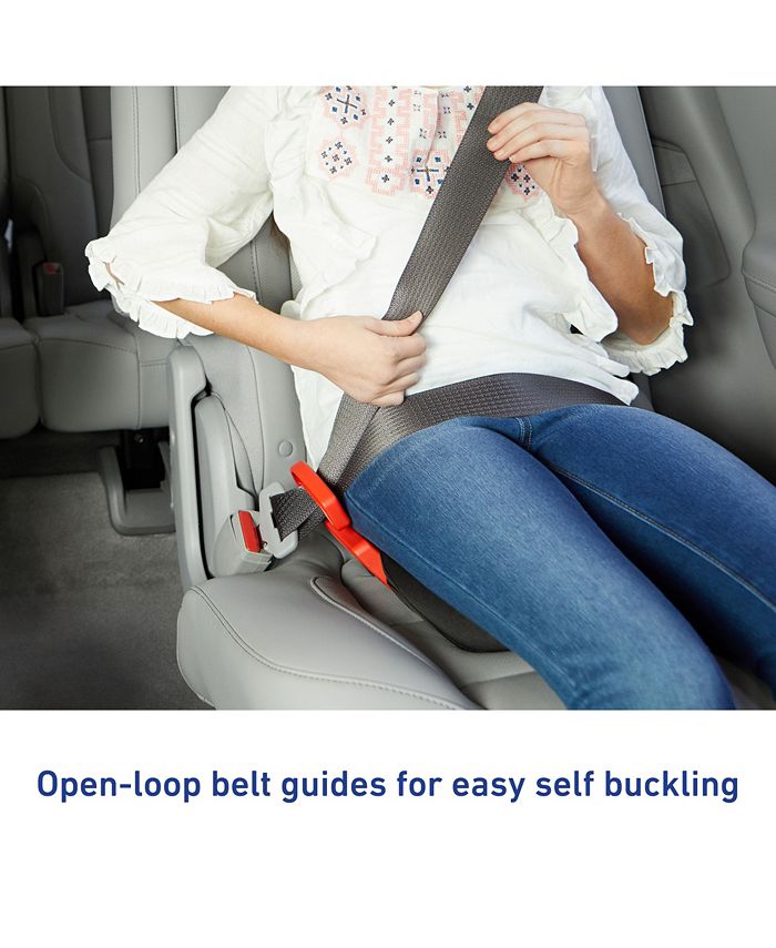 Graco RightGuide Portable Seat Belt Trainer & Reviews All Baby