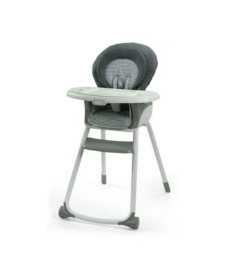 high chair deals