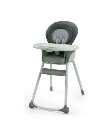 Baby High Chair Macy S