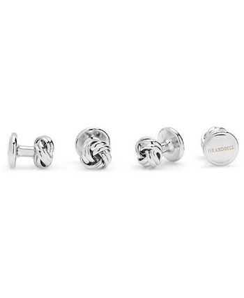 Ox & Bull Trading Co. - 