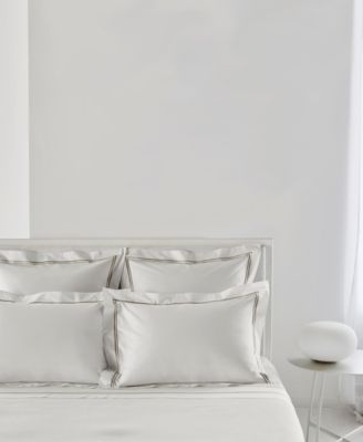 Frette at Home