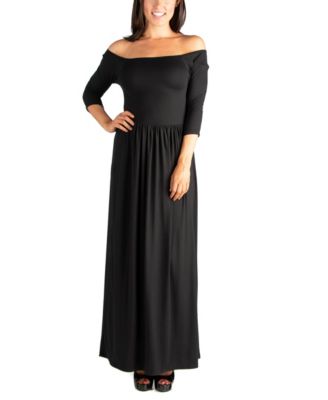 24seven Comfort Apparel