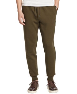 ralph lauren tall joggers