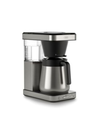 8 Cup Coffee Maker