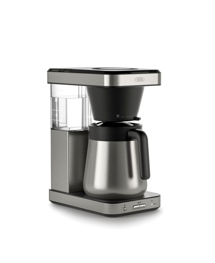 OXO 8 Cup Coffee Maker Macy's