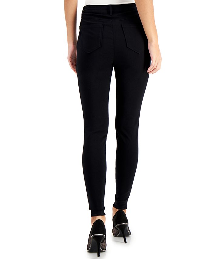 macys bar iii pants