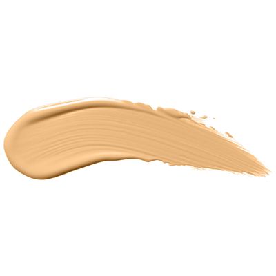 PRO Soft Focus Longwear Foundation, 1-oz.