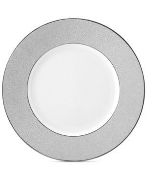 Mikasa Tenley Salad Plate