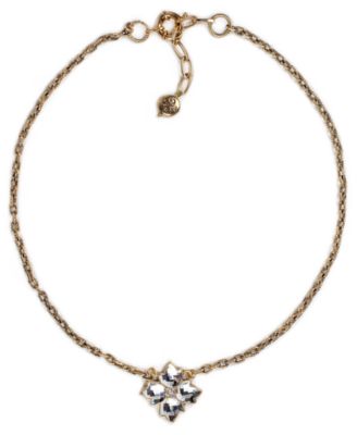 patricia nash jewelry sale