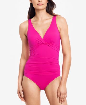 ralph lauren swimsuits macys