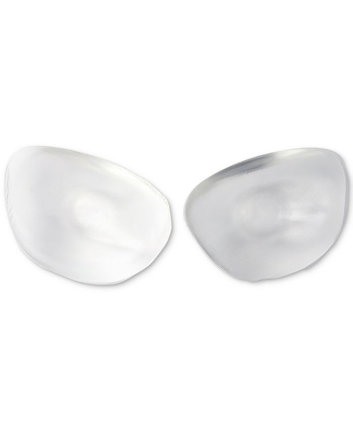 Fashion Forms Silcone Enhancers MC841 & Reviews All Bras Women Macy's