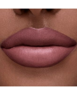 Stay All Day&reg; Liquid Lipstick, 0.10-oz