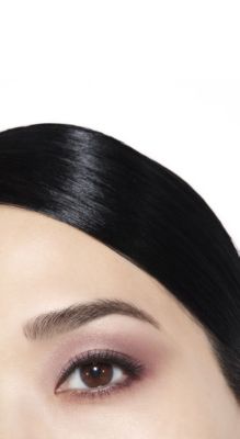 Multi-Effect Quadra Eyeshadow