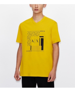 18268170 fpx - Men Fashion