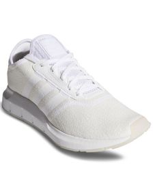 Women's Swift Run X Casual Sneakers from Finish Line