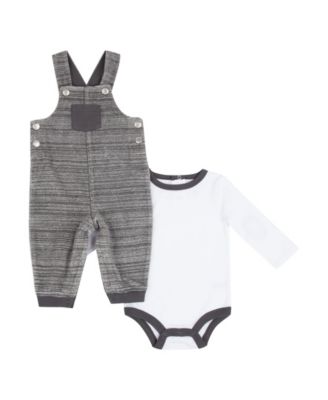 koala baby clothing