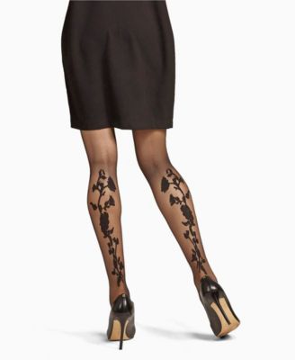 marilyn pantyhose