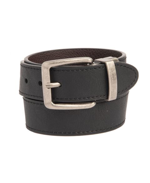 Ремень Levi's Reversible Casual Jean Belt для мальчиков