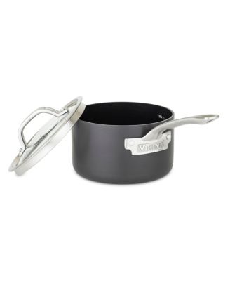 Hard Anodized Nonstick 10 Piece Set