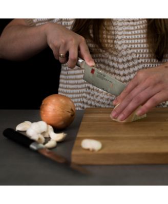 8" Gyuto/Chef's Knife 